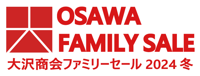 ＠OSAWA OFS WINTER@